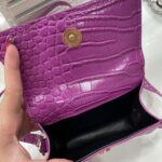 Pochette Femme - Jade photo review