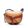 Sac à main Bandoulière - Danaé