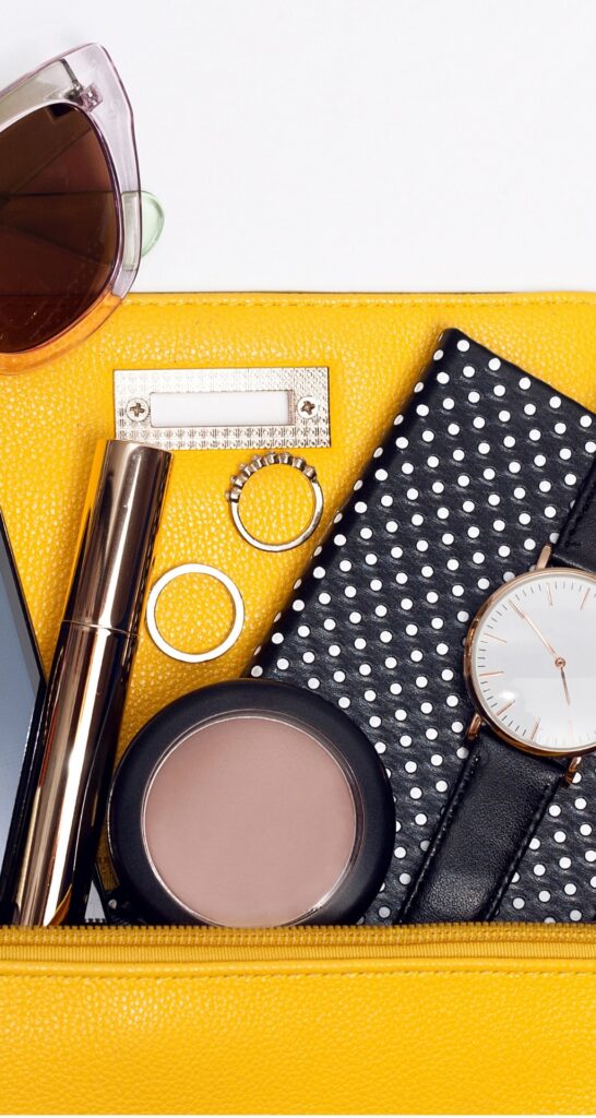 Accessoires