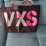 Sac pour femme grande capacité - VSX photo review