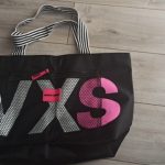 Sac pour femme grande capacité - VSX photo review