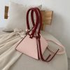 Sac à main en triangle - Phèdre